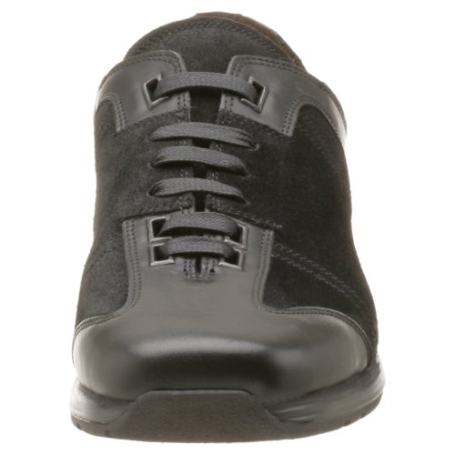 Image of Bacco Bucci Men's Hoover Fashion Dress Oxford,Black,8 M