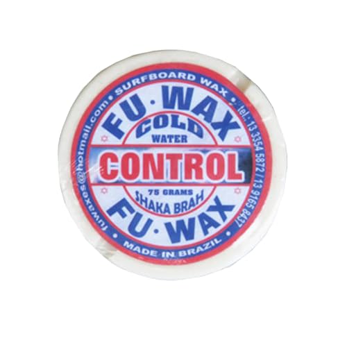 FU WAX T[tBpWAX(bNX) x[XR[g gbvR[g WAX ~ SURFWAX R[h