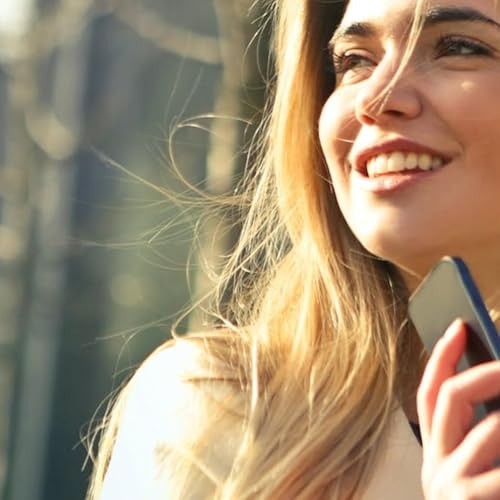 Couverture de Fernkurs Integrierte Kommunikation & &Ouml;ffentlichkeitsarbeit