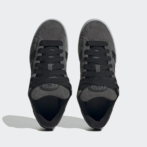 Image of adidas Women's Campus 00s Sneakers