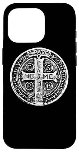 xlfBNg_ xlfBNgNX JgbN NX` X}zP[X iPhone 16 Pro p