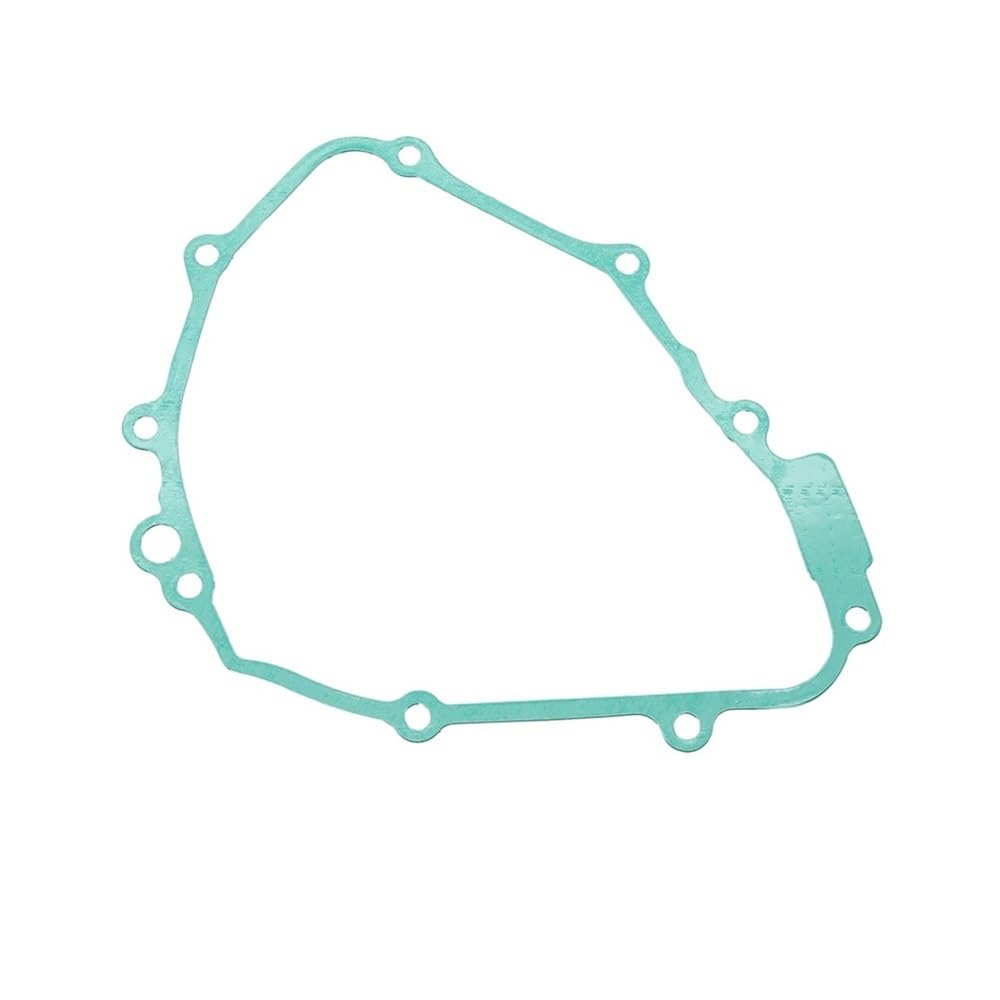 Joint de carter de stator pour CB600F et CBR900RR - Réf 11392-MV9-670