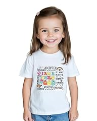 Rainbow I'm a Child of God