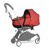 Stokke