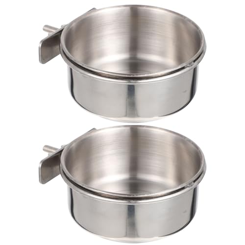 ETHZZLE �X�e�����X���I�E���a���� ��e�ʒ��p������ �P�[�W�݂艺���� �I�J���C���R �C���R�p���a�� �y�b�g�p���a �����t�B�[�_�[ 2�Z�b�g