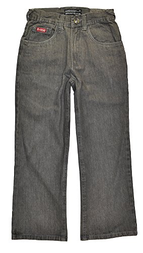 ecko unltd. Big Boys' Jeans2