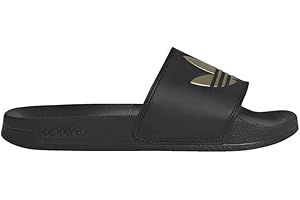 Adidas Adilette Lite Slide Sandals for Women