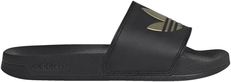 adidas Originals Sandalias Adilette Lite para hombre