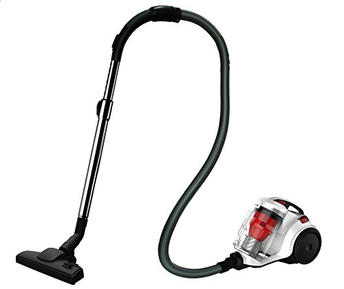 Preisvergleich Produktbild Comfee Bodenstaubsauger