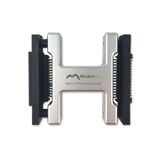 Replacement for Above Medical AMP-5503 by Technical Precision