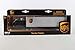 UPS Tractor Truck Brown with Dry Goods Trailer United Parcel Service 1/64 Diecast Model by Daron