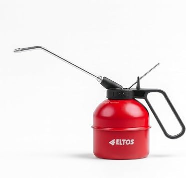 Eltos Metal Ya danl k, End striyel Ya lama  i esi, Makine Ya ,  nce Ak tma U , S zd rmaz Kapak, Otomotiv, CNC, Bak m Ya l k, Dayan kl , Metal U lu, Kontroll  Ak , Ergonomik Tutu  300 cc