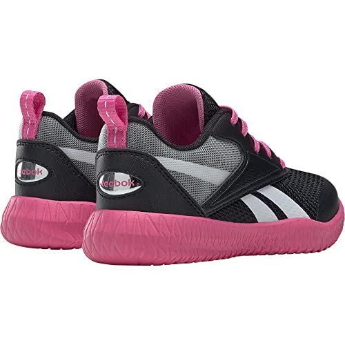 Image of Reebok Boys Reebok Flexagon Energy Nu Walking Shoe
