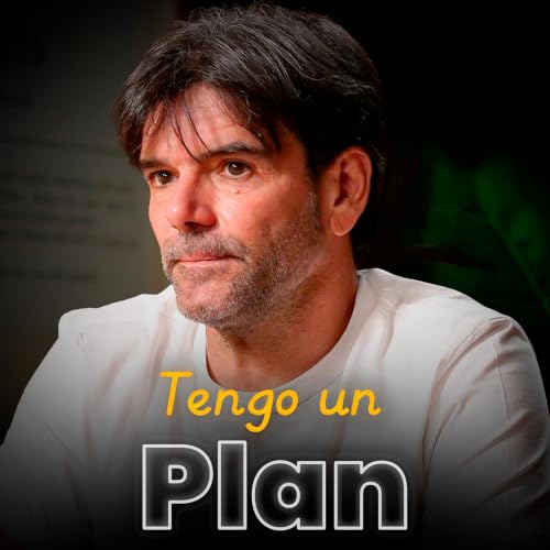 Dej&oacute; Todo y Di&oacute; la Vuelta al Mundo en Moto: &ldquo;En este Pa&iacute;s casi Pierdo la Vida!&rdquo; - Charly Sinewan