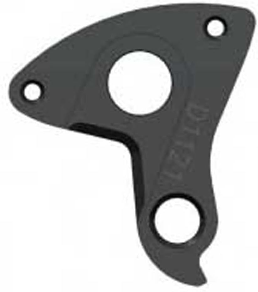 D1121 Derailleur Hanger Compatible/Replacement for Bottecchia, KHS, Motobecane, On one, Planet x, Ribble, Trifox, Vitus, Bombtrack.