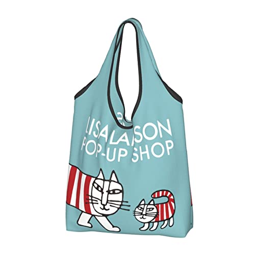 [Leyioka] T [\ GRobO یVbsOobO܂肽݃VbsOobOt@bVwljm\񂰑ܖhfތyʌJԂ[t@bVsyʃRpNg^֗1 Pcs