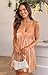 Stylefun Women's Spaghetti Strap Homecoming Dresses for Teens Sweetheart A Line Short Prom Dress Satin Simple Cocktail Dress Fuchsia