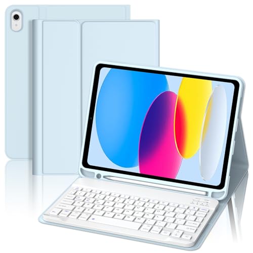 y2025vVfz iPad 11 L[{[h A16 2025 iPad 10 L[{[h P[X 10.9 C` lC y E yVz_[t BluetoothL[{[hJo[ ϏՌ X^h@\t Sʕی p