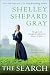 The Search (Secrets of Crittenden County Book 2)