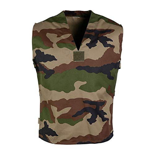 Ares Chemise GAO - T. S