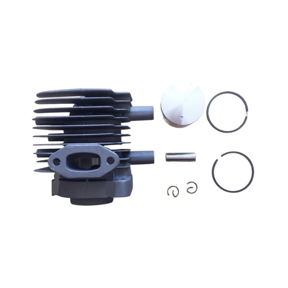 Kit de piston de cylindre 32 mm compression maximale moteur 20016-12112