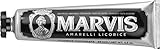Marvis