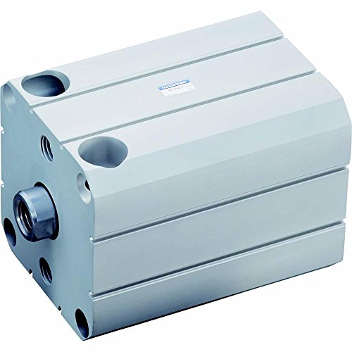 �R�K�l�C �ŏ��E�Ōy�ʁE�R���p�N�g�x�[�V�b�N�V�����_ BC25X20-ZE155A1