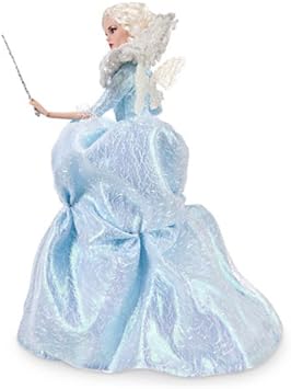 年末のプロモーション特価 Disney 実写版シンデレラ シンデレラの人形 ぬいぐるみ Folliq4 Com 年末のプロモーション特価 Disney 実写版シンデレラ シンデレラの人形 ぬいぐるみ Folliq4 Com