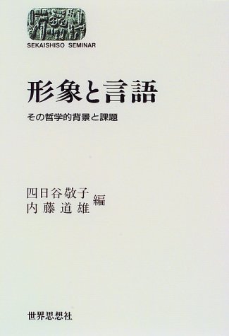 41E4M96H72L.jpg