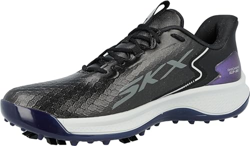 Image of Skechers Golf Mens Go Golf Blade