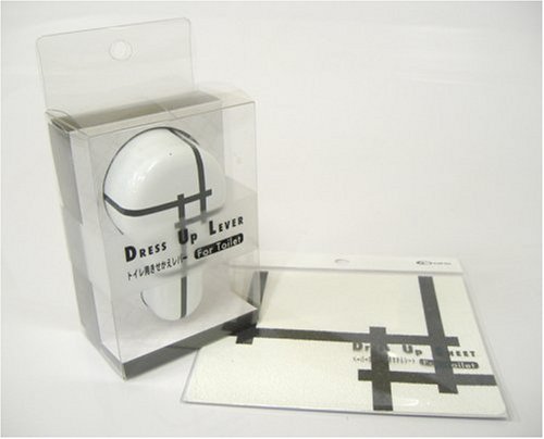 mamaさん専用 楽天市場】【公式】 EDISONmama[エジソンママ] [パーツ販売] あ