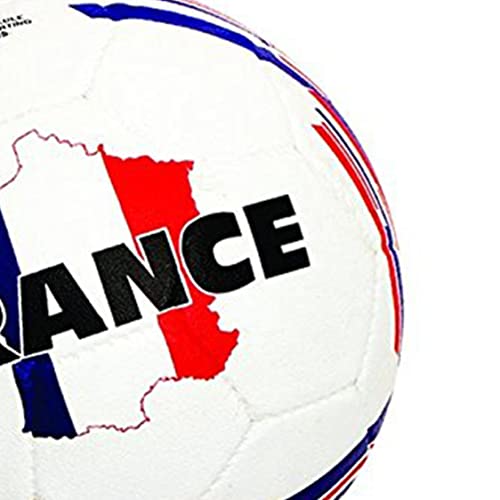 Image of Nivia Storm Football - Size 5