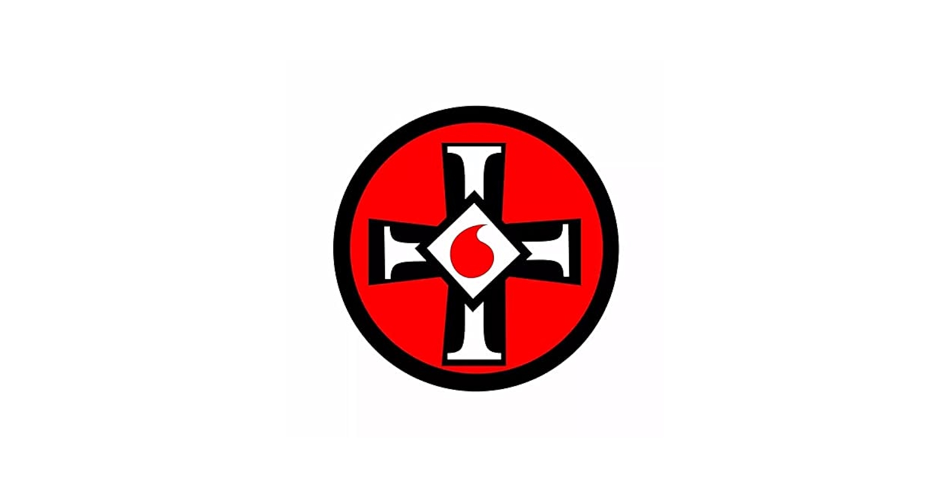 Amazon.co.jp: KKK Logo Laptop Window Trunk Decal Vinyl Car