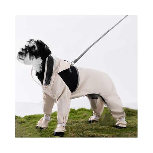 p CR[g t[ht  Sg tJo[ GȂ Ct h ˃e[v CEGA J Jbp h H ~J U