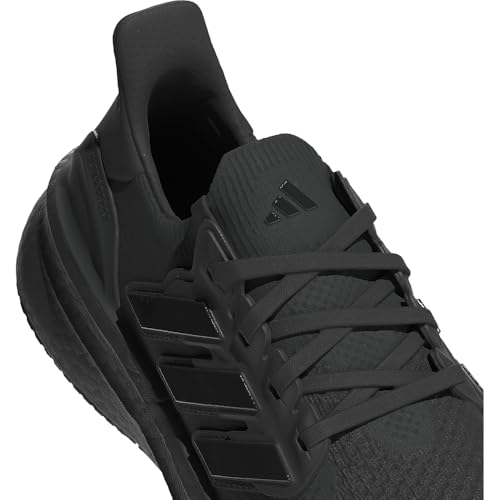 Image of adidas Women's Ultraboost 5 Running Sneaker