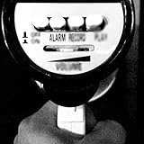 Alarm