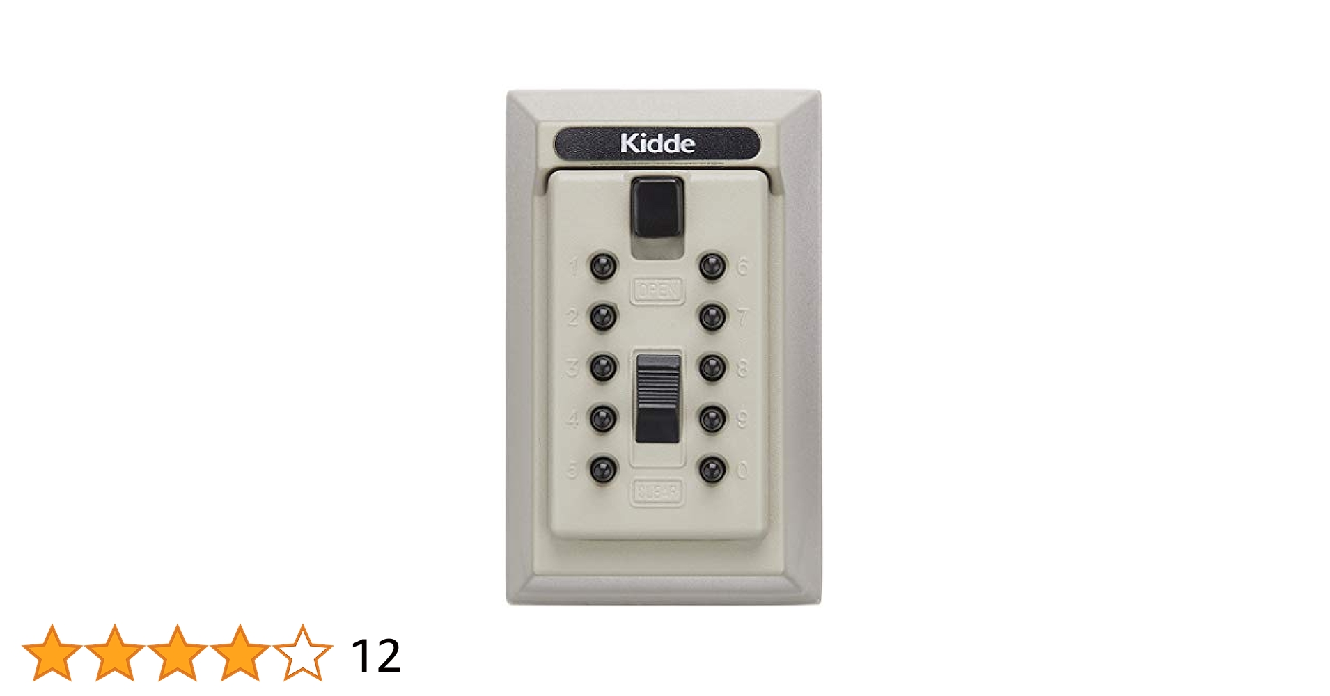 カキピーさん専用です。 imgrc0100093950.jpg