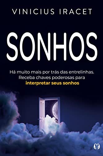 Sonhos