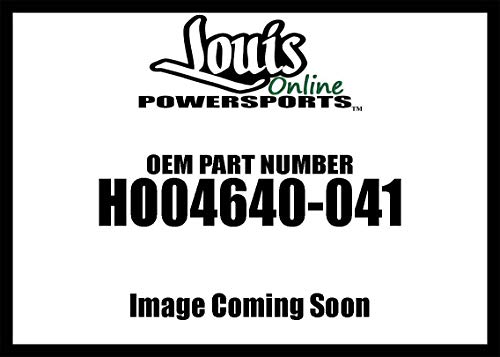 Ufo Plastics Frk Sld Grd Wh Crf Ho04640-041 New