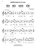 Four Chord Songs - Super Easy Songbook Sheet Music | Easy Piano Songbook for Beginners | Simple Chord-Based Pop and Rock Arrangements | Piano Music Book for Adults and Students #4