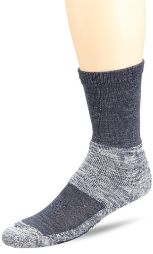 Rohner Socken Uni Trekking Fibre Tech, 39-41, 60_3001_Blau Denim (115) Rohner Socken Uni Trekking Fibre Tech, 39-41, 60_3001_Blau Denim (115)