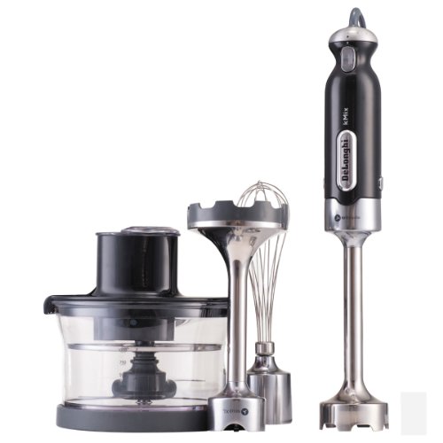 買ってはいけない?デロンギ ケーミックスレビュー