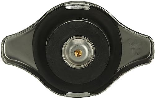 Gates 31412 Radiator Cap