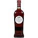 Martini & Rossi Sweet Vermouth, 375mL