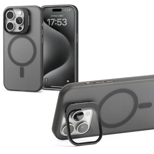 Amazon.co.jp: サンワダイレクト iPhone15Pro専用 ケース ソフト