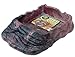 Zoo Med Repti Ramp Bowl (XLarge)