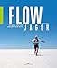 Produktbild Flow-Jäger: Motivation, Erfolg und Zufriedenheit beim Laufen