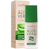 SADOER