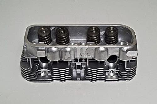 Culata de motor AMC 910182 recambio de bloque motor de aluminio