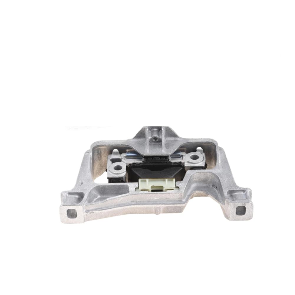 Engine Mount Compatible with W176 W246 W242 C117 X156 B180 B200 B260 CLA GLA 4MATIC - Part Numbers 2462402517 2462401517 2462401717